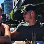 Dylan Foreman - @onnpoiint24sevenn - Instagram