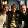 Dylan Foreman - @dylanforeman21 - TikTok
