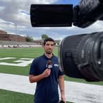 Dylan Foreman - @dylanforeman18 - Instagram
