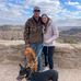 Dylan Foreman - Facebook