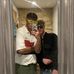 Dylan Foreman - Facebook