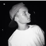 dylan foreman - @_dylanforeman - Instagram
