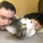 Dylan Foreman - @foreman.dylan11 - Instagram