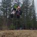 Dylan Foreman - Facebook