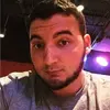 Dylan Foreman - @dylanforeman97 - TikTok