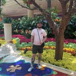 Dylan Foreman - @d_foreman_11 - Instagram