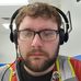 Dylan Foreman - Facebook