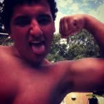 Dylan Foreman - @dylan_foreman97 - Instagram