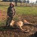 Dylan Foreman - Facebook