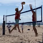 Dylan Foreman - @dylan._.foreman - Instagram