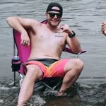Dylan Foreman - @dylan_foremann - Instagram
