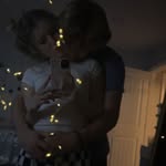 Dylan jake Foreman - @dyla.nf00 - Instagram