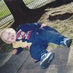 Dylan Michael Foreman - @dylanforeman_ - Instagram