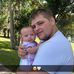 Dylan Michael Foreman - Facebook