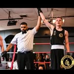Dylanff - @dylan_foreman08 - Instagram
