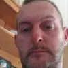 dylanforeman67 - @dylanforeman67 - TikTok