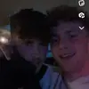 Dylanforeman - @dylanforeman1 - TikTok