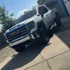 GMC sierra 2500 - @dylanforeman6 - TikTok