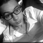 Didi65 - @dylan.forestier - Instagram