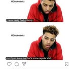 @dylan.forest.98 - Instagram