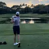 Dylan  Foresta - @dylanforestagolf - TikTok