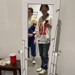 Dylan De Forest - @dylandeforest_ - Instagram
