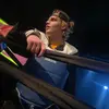 DYLAN - @dylann.forest - TikTok