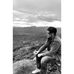 Dylan Forest - Facebook