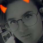 Dylan Forest - @_.dylan._.official._ - Instagram