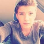 Dylan_Forest - @dylan_forest1 - Instagram