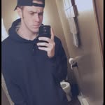 Dylan Forest - @dylan.forest.9081 - Instagram