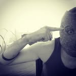 Dylan Forest - @takeshyh - Instagram