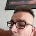 Dylan Forest - Facebook
