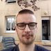 Dylan Forest - Facebook