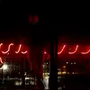 Dylan Forest - @dylfor - TikTok