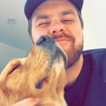 Dylan Forest - @dabn_95 - Instagram