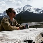 Dylan Forest - @imlostintheforest93 - Instagram