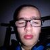 Dylan Forest - Facebook