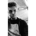 Dylan Forest - @dylan_foresst - Instagram