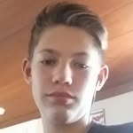 dylan forest dunklin - @dylanforestdunklin - Instagram