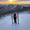 Dylan Forest - @dylan.forest2 - TikTok