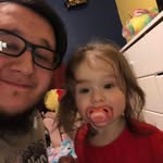 Dylan Forest Merchant - @dylanmerchant24 - Instagram