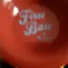 Dylan Forest - @dylanforest - TikTok