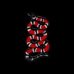 Dylan Forest Thomas - @dylanpop09 - Instagram