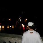 Dylan Foresta - @dylan_foresta - Instagram