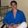 Dylan Foresta - @dylan_foresta - TikTok