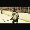 Dylan foresta - @dylanforesta - TikTok