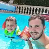 Dylan Forestier - @dylanforestier - TikTok