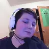 Dylan LaForest - @dylanlaforest - TikTok