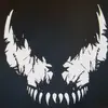 dylan.laforest - @dylan.laforest - TikTok